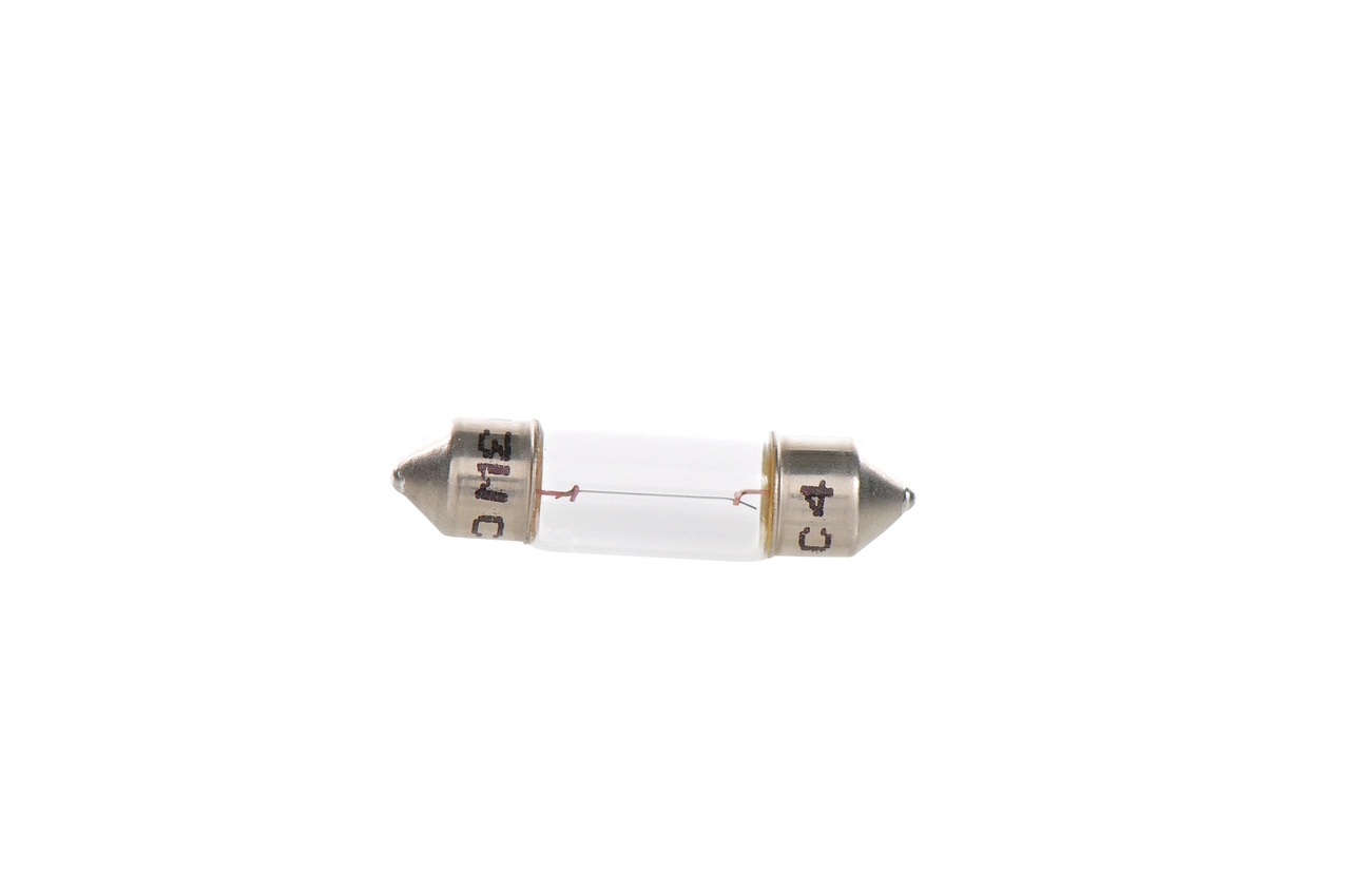 Рампа форсунок системи упорскування палива Bosch 0445214059 ціна, від 183.00 USD