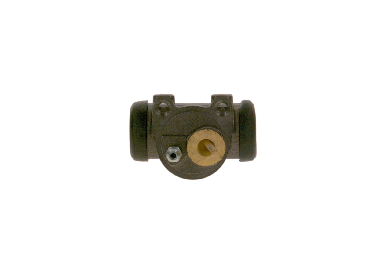 Насос ГПК Bosch KS01000070 ціна, від 150.89 USD