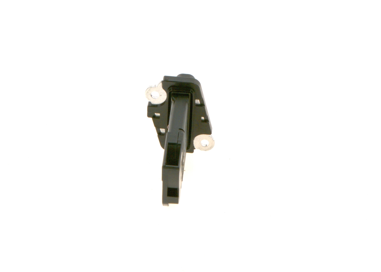 0986280700 Bosch Датчик витрати повітря
