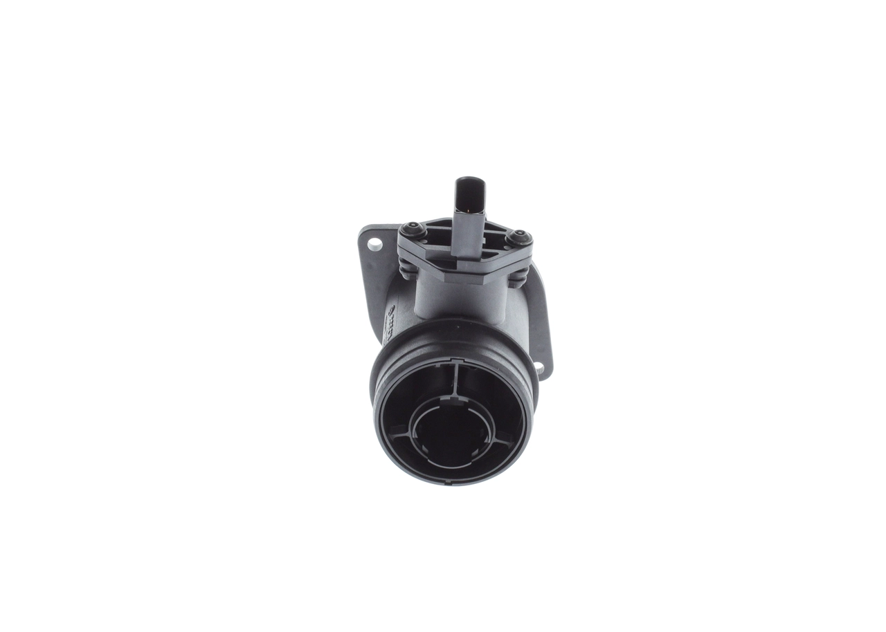 ДМРВ 0281006680 Bosch