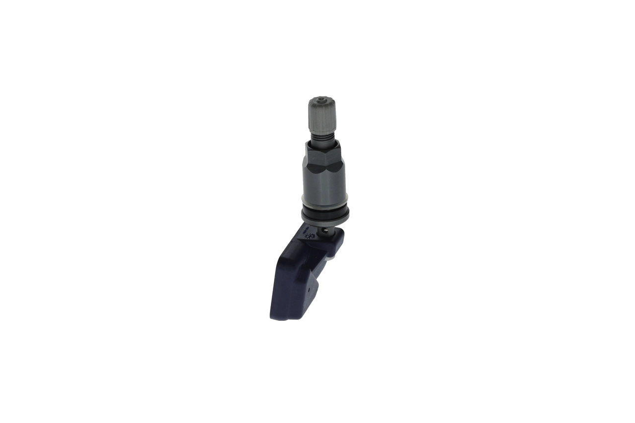 Манометр повітряний Bosch F026C00467 ціна, від 31.29 USD