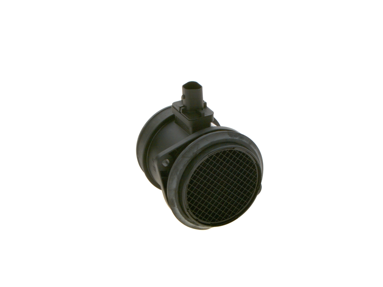 0280218436 Bosch Датчик витрати повітря