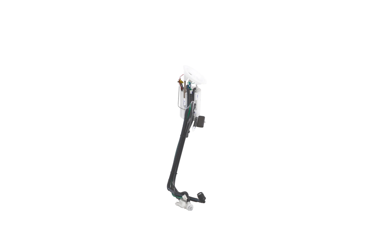 Модуль бензонасоса Bosch 0580314541 ціна, від 142.07 USD