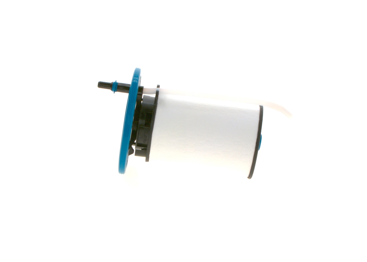 Фільтр тонкого очищення палива Bosch F026402212 ціна, від 31.04 USD