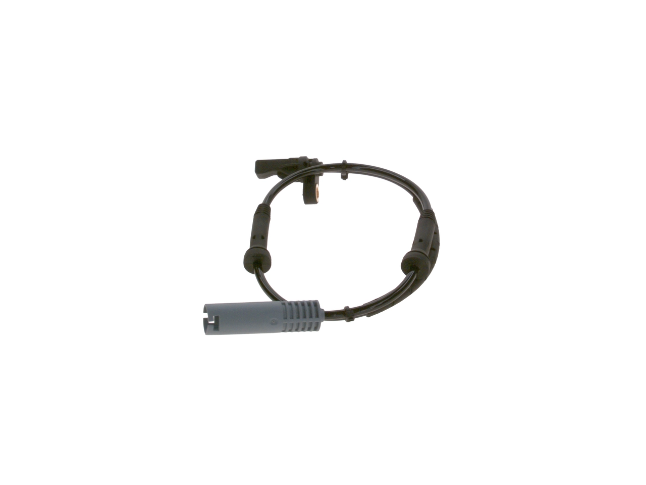 Датчик ABS передній Bosch 0986594519 ціна, від 34.96 USD