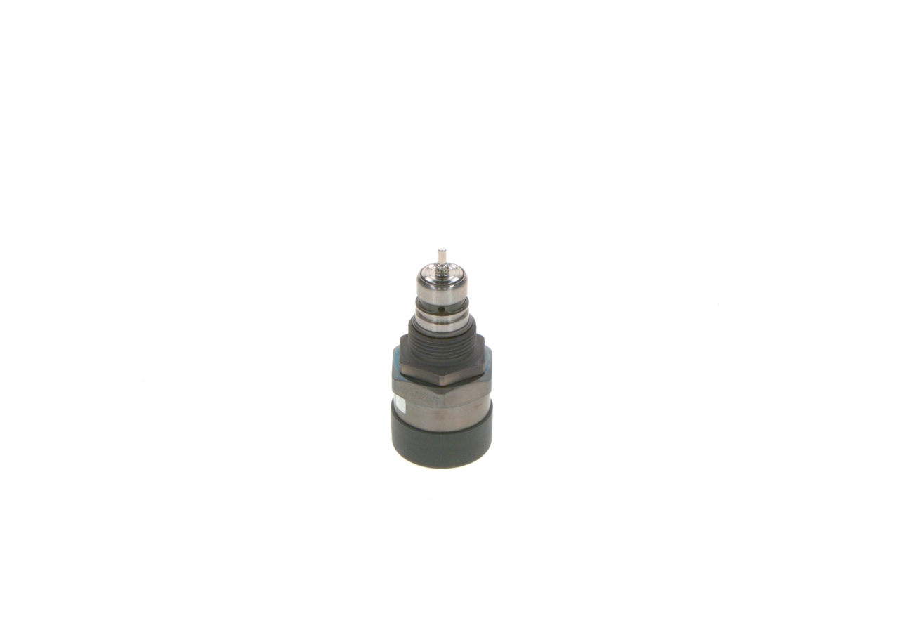  Bosch 0281006135 ціна, від 96.72 USD