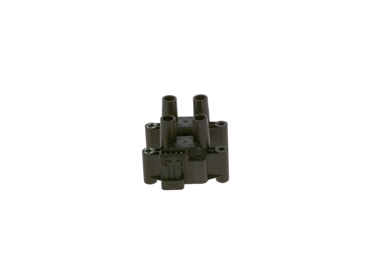 Котушка запалювання F01R00A025 Bosch