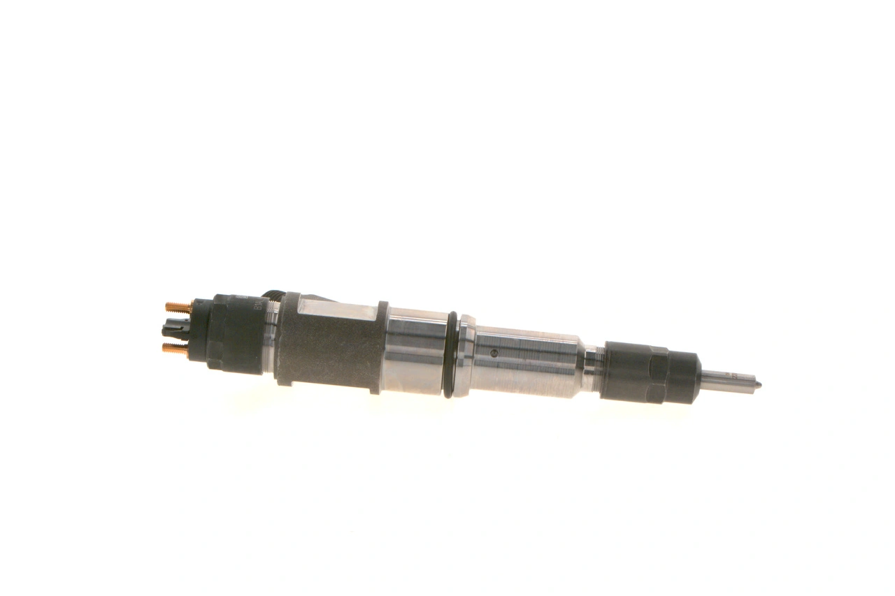  Bosch 0445124015 ціна, від 711.50 USD