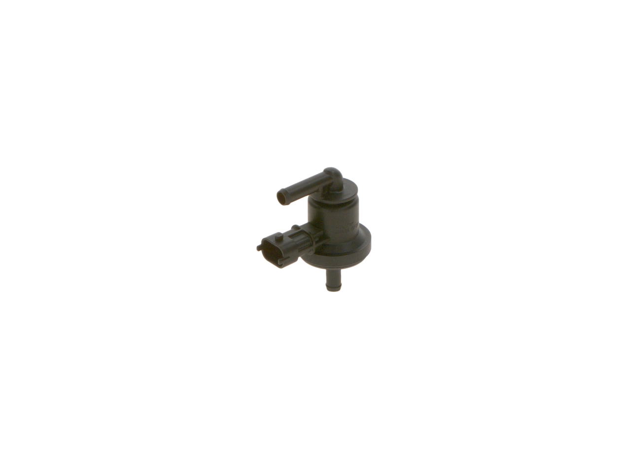 Клапан вентиляції бензобака Bosch 0280142450 ціна, від 17.52 USD