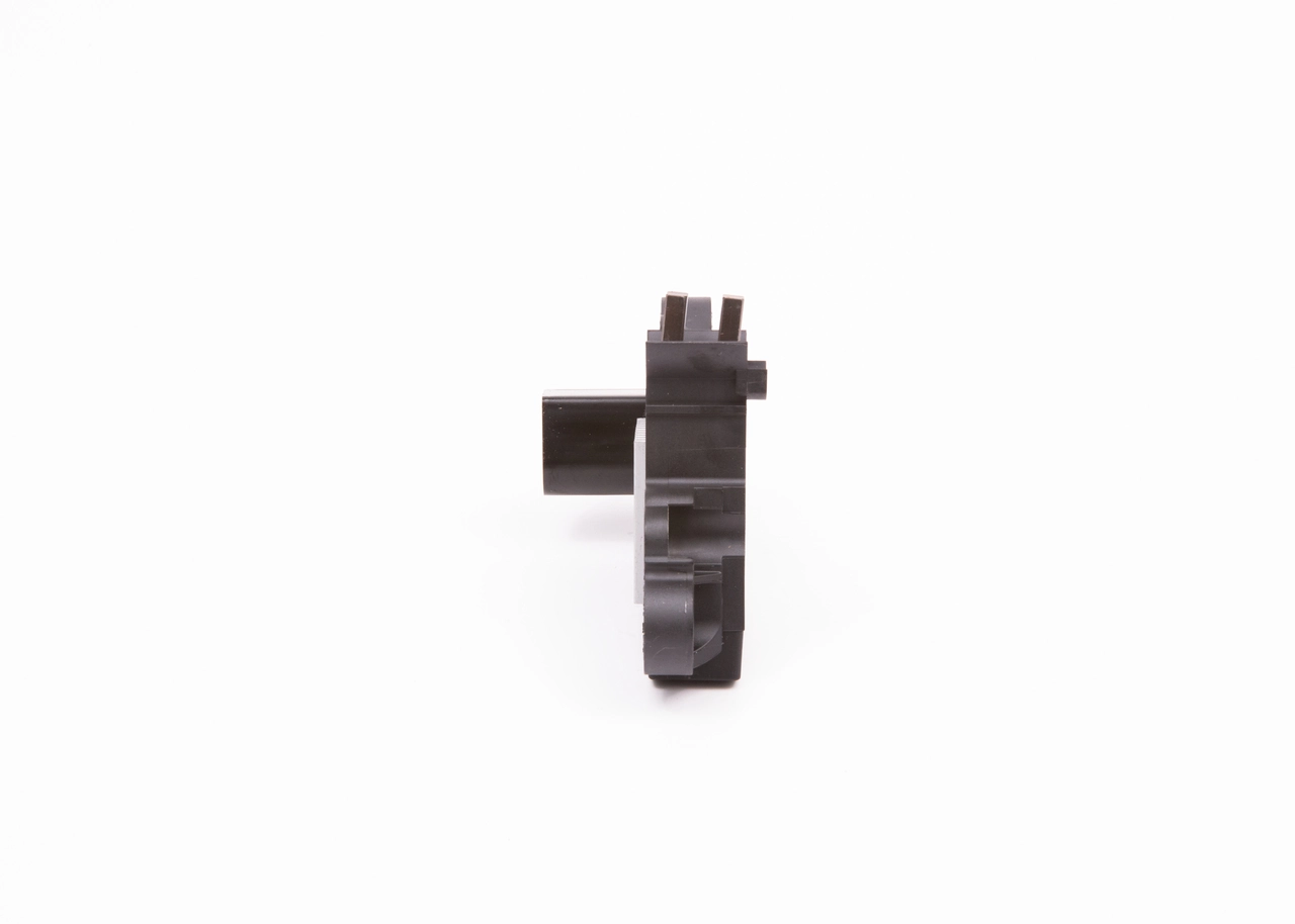 Купити 1986AE0014 Bosch Реле регулятор напруги генератора