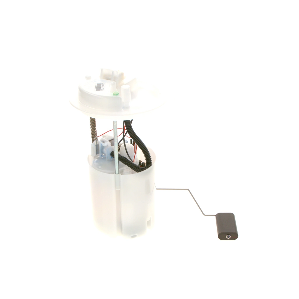 Модуль бензонасоса Bosch 0580200178 ціна, від 126.69 USD