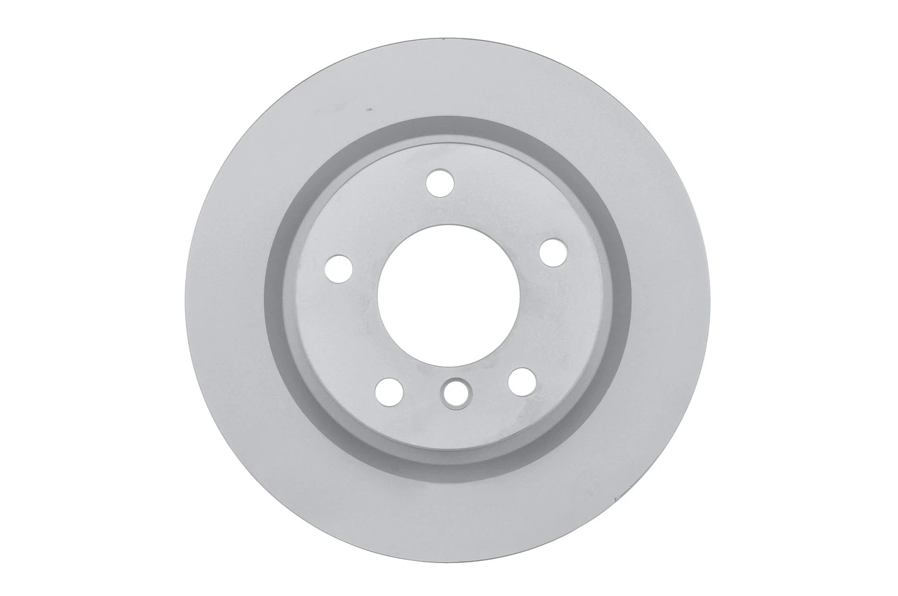 Задні дискові гальма Bosch 0986479218 ціна, від 45.80 USD