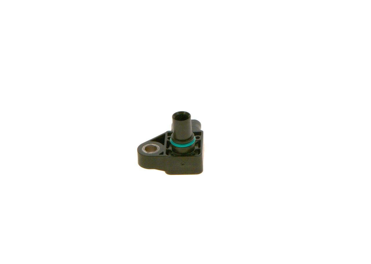 Купити 0261230461 Bosch 