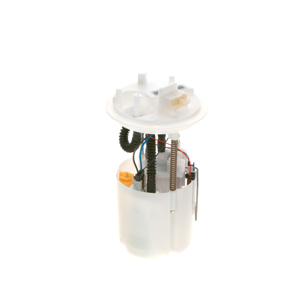 Модуль бензонасоса Bosch 0580314138 ціна, від 135.01 USD