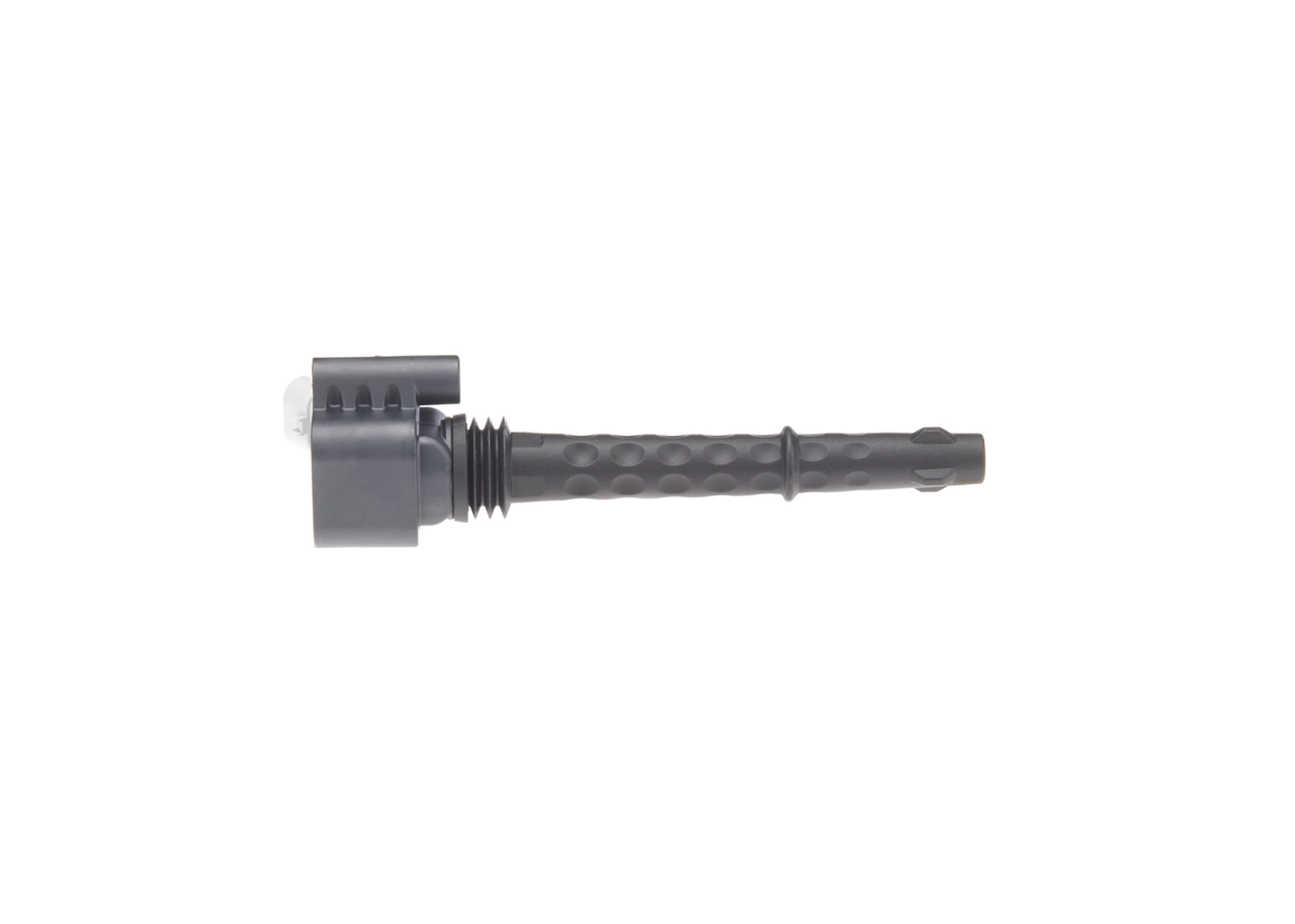 Купити 0221504036 Bosch Котушка запалювання