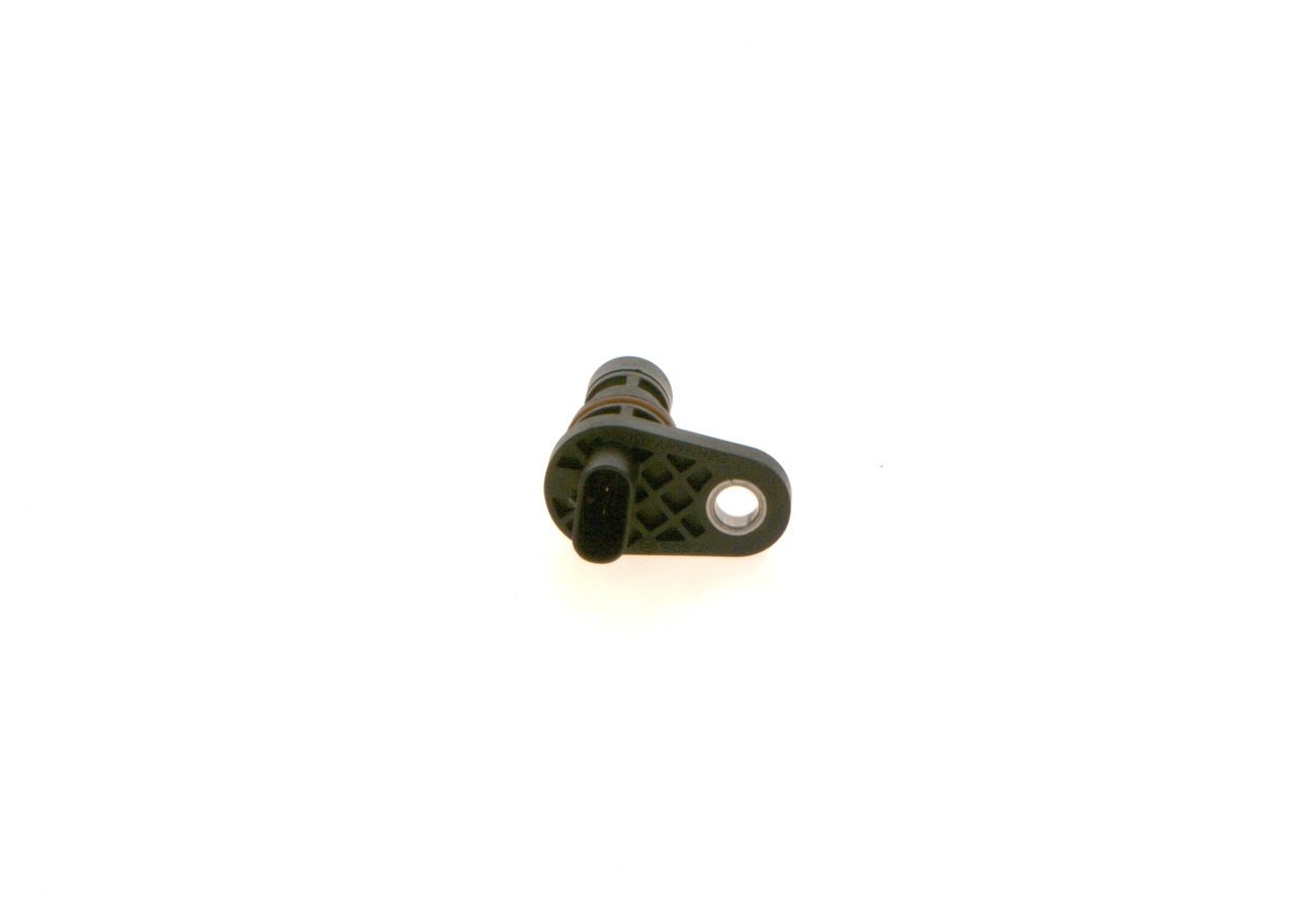 0261210325 Bosch ДПКВ