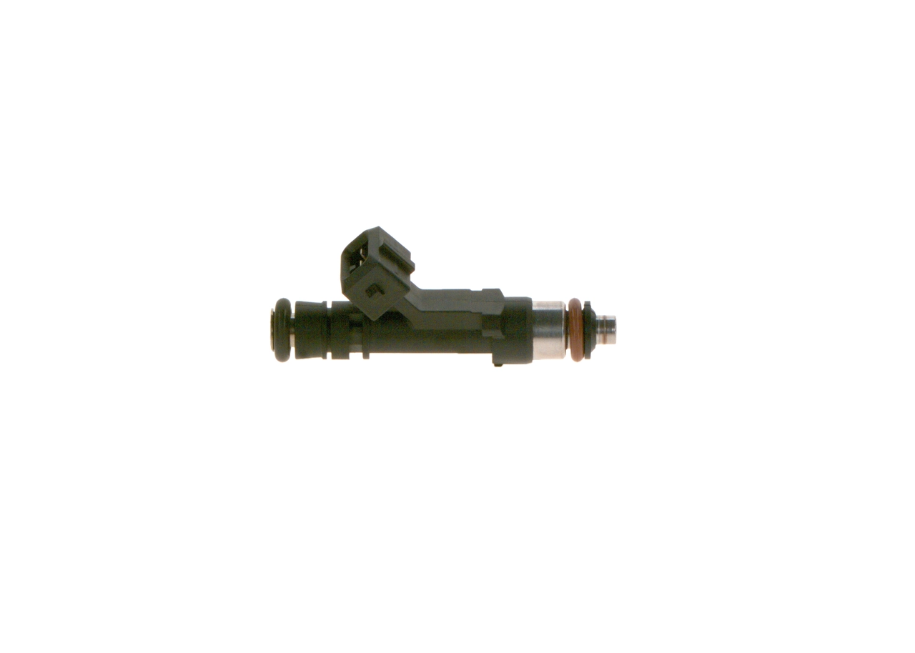 Форсунка паливна Bosch 0280158502 ціна, від 15.57 USD