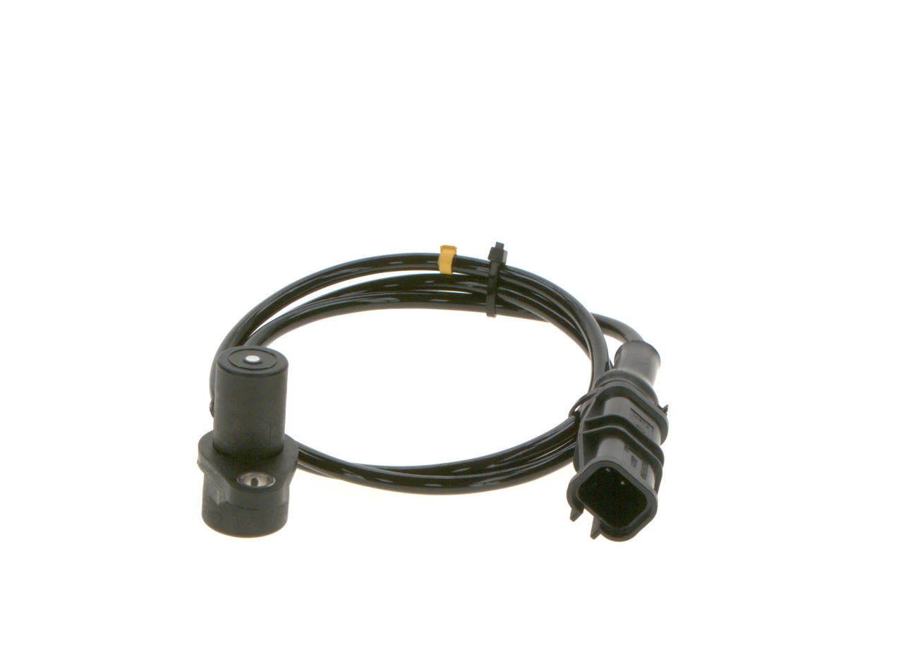 0281002427 Bosch ДПКВ