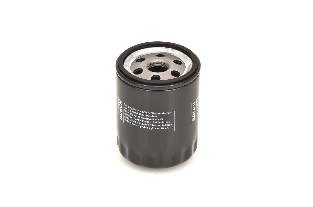 0451103170 Bosch Фільтр масла