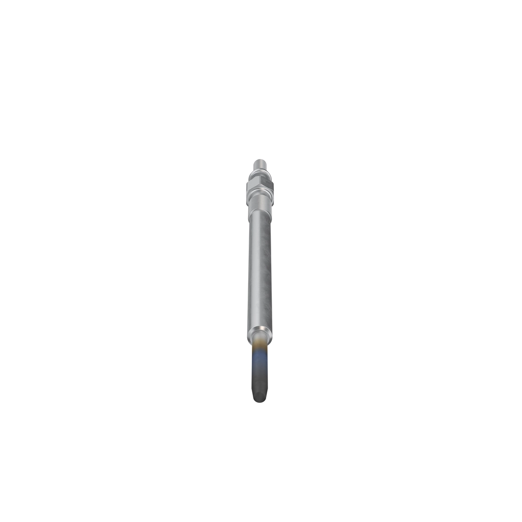 Свіча накалу Bosch 0250203001 ціна, від 11.61 USD