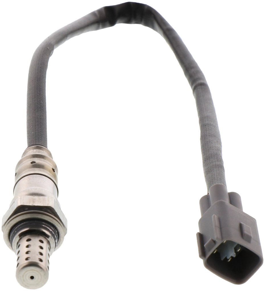 Купити F00HL00348 Bosch Лямбда зонд, датчик кисню