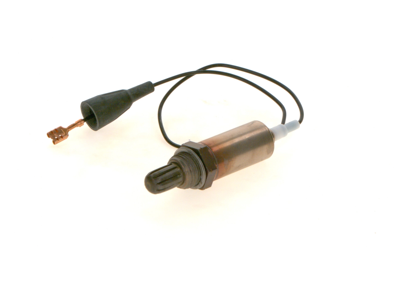 Лямбда датчик кисню Bosch 0258001051 ціна, від 38.15 USD