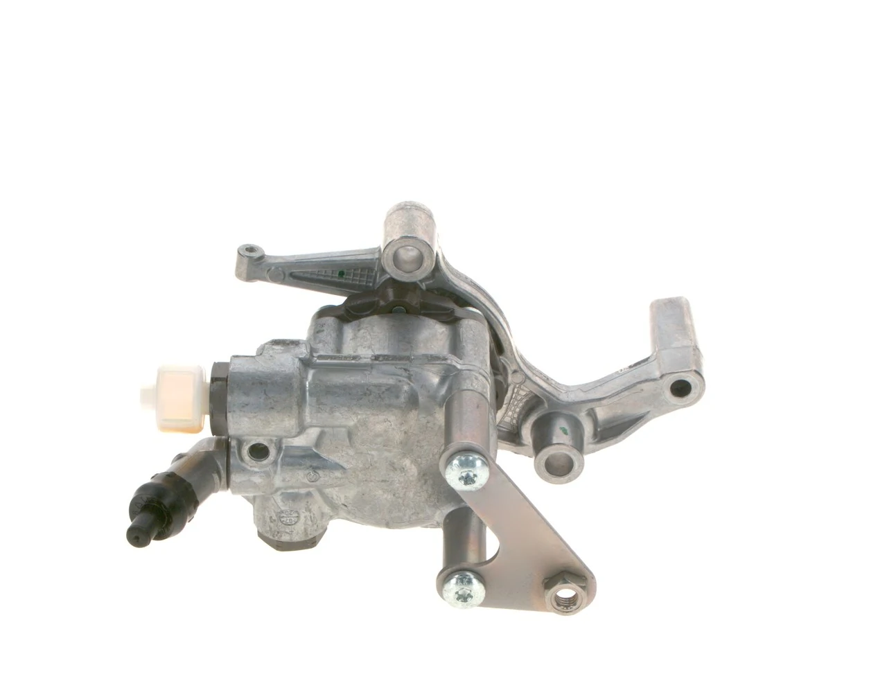 Насос гідропідсилювача керма ZF Parts 7652974103