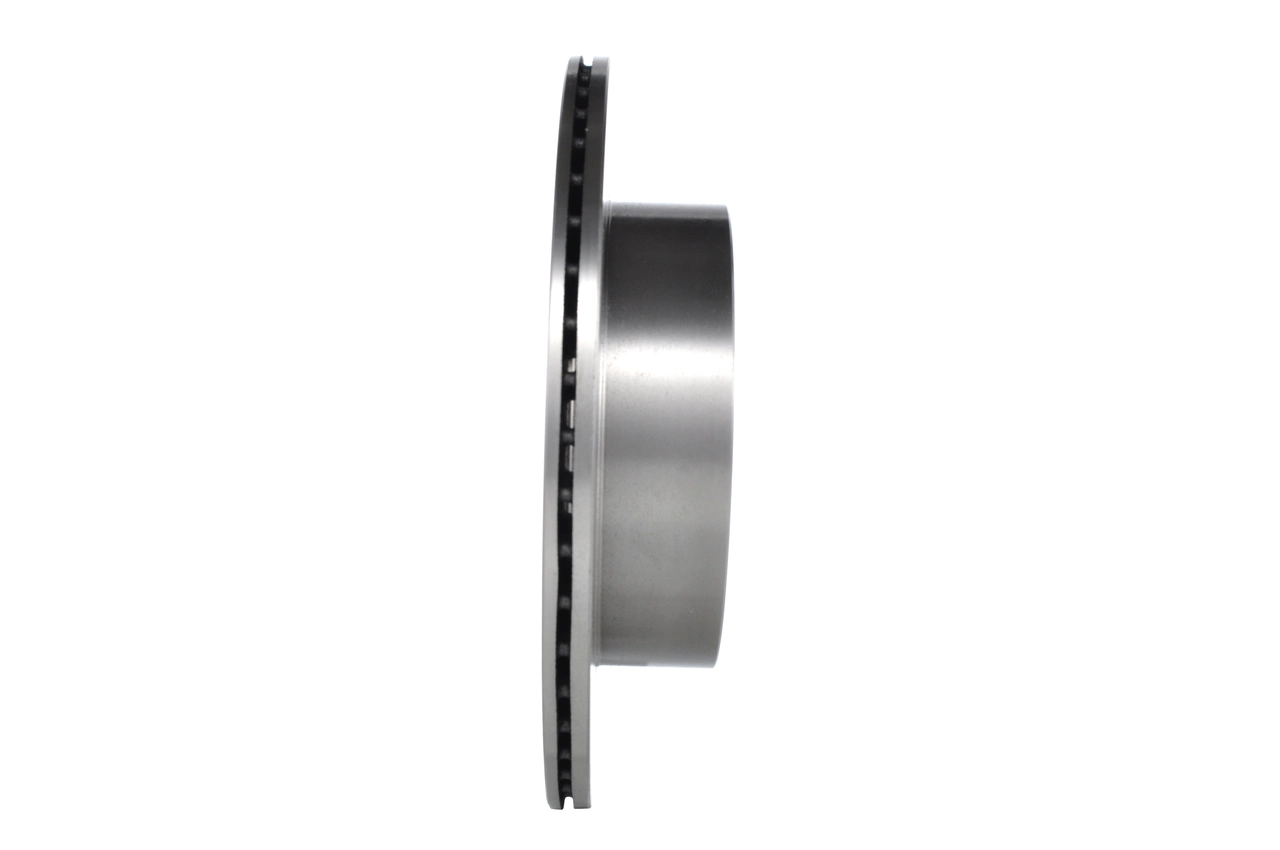 Задні дискові гальма Bosch 0986479453 ціна, від 37.13 USD