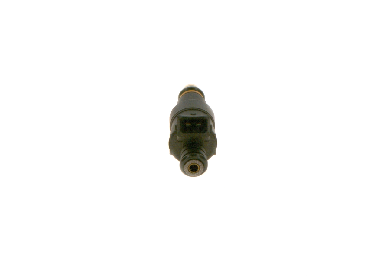 Форсунка паливна Bosch 0280150209 ціна, від 13.23 USD