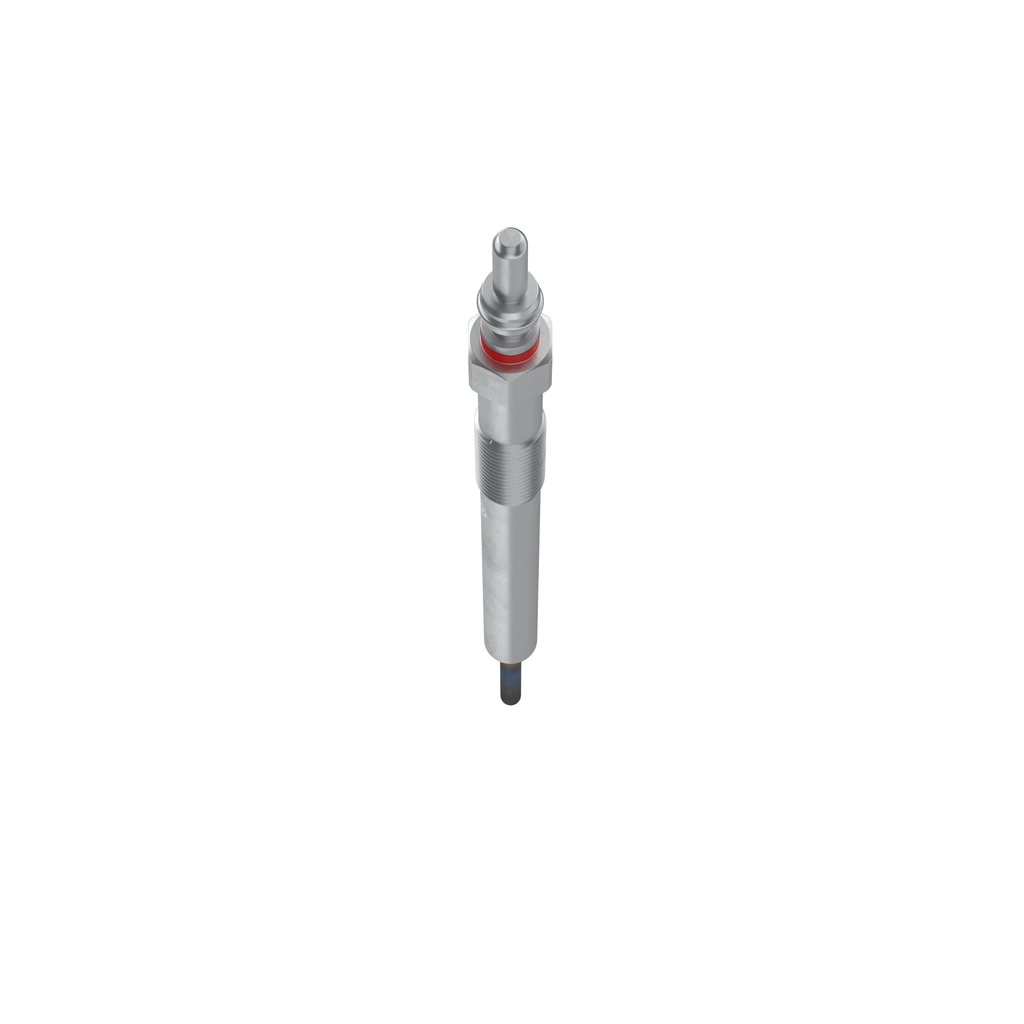 Купити 0250403020 Bosch Свічка накалу