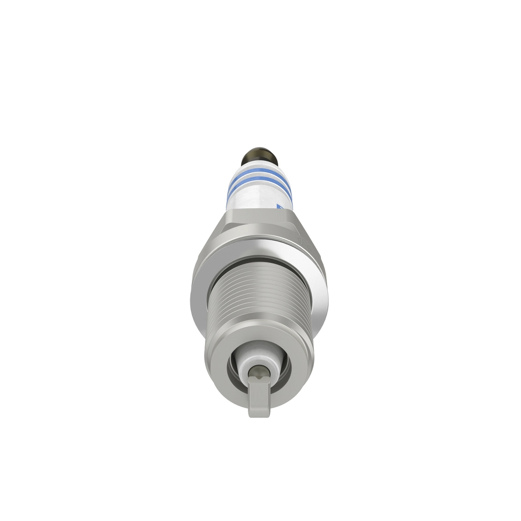 Свічки Bosch 0242255508