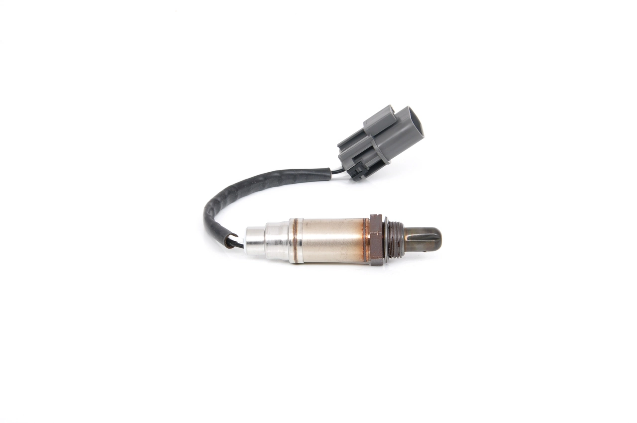Лямбдазонд, датчик кисню до каталізатора Bosch 0258003624 ціна, від 48.33 USD
