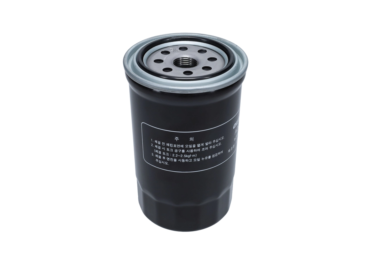 Масляний фільтр двигуна Bosch 0986AF0015 ціна, від 7.94 USD