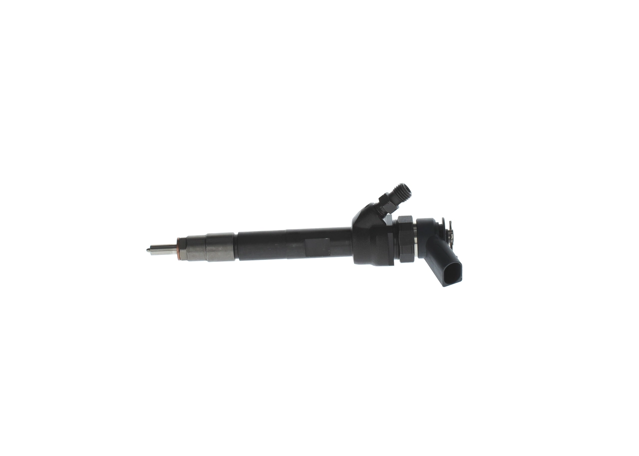 Форсунка паливна Bosch 0445110601 ціна, від 126.69 USD
