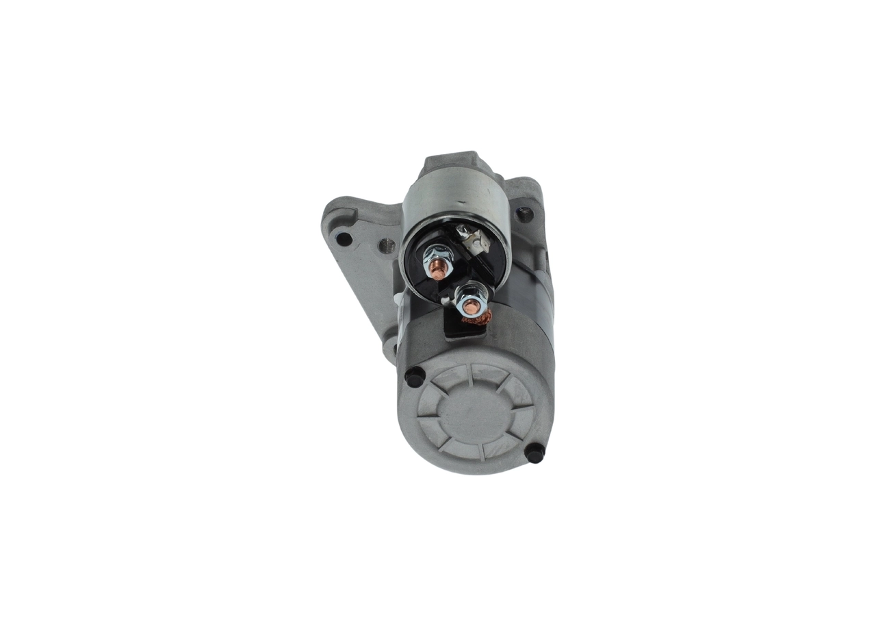 Купити 1986S00579 Bosch Стартер