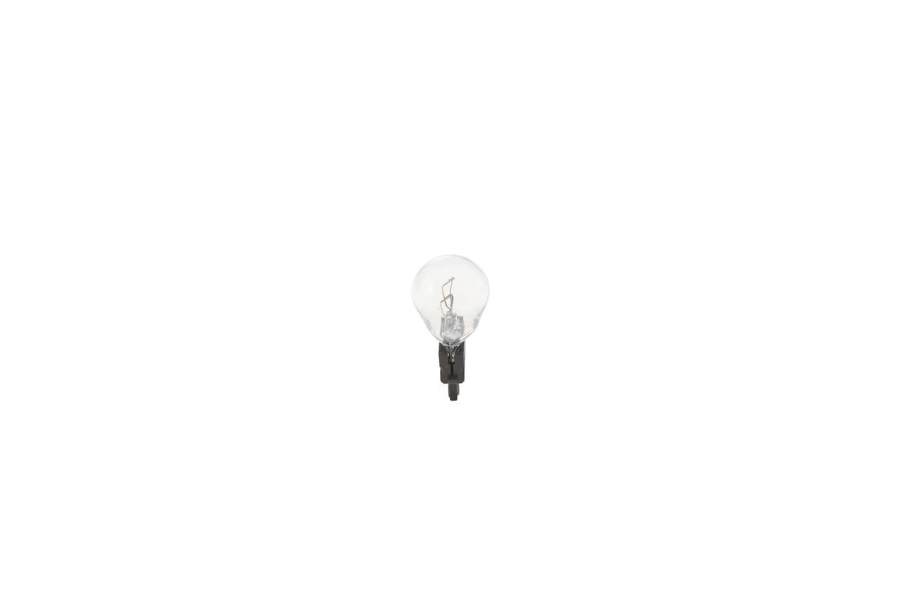 Лампи Bosch 1987302273 ціна, від 1.49 USD