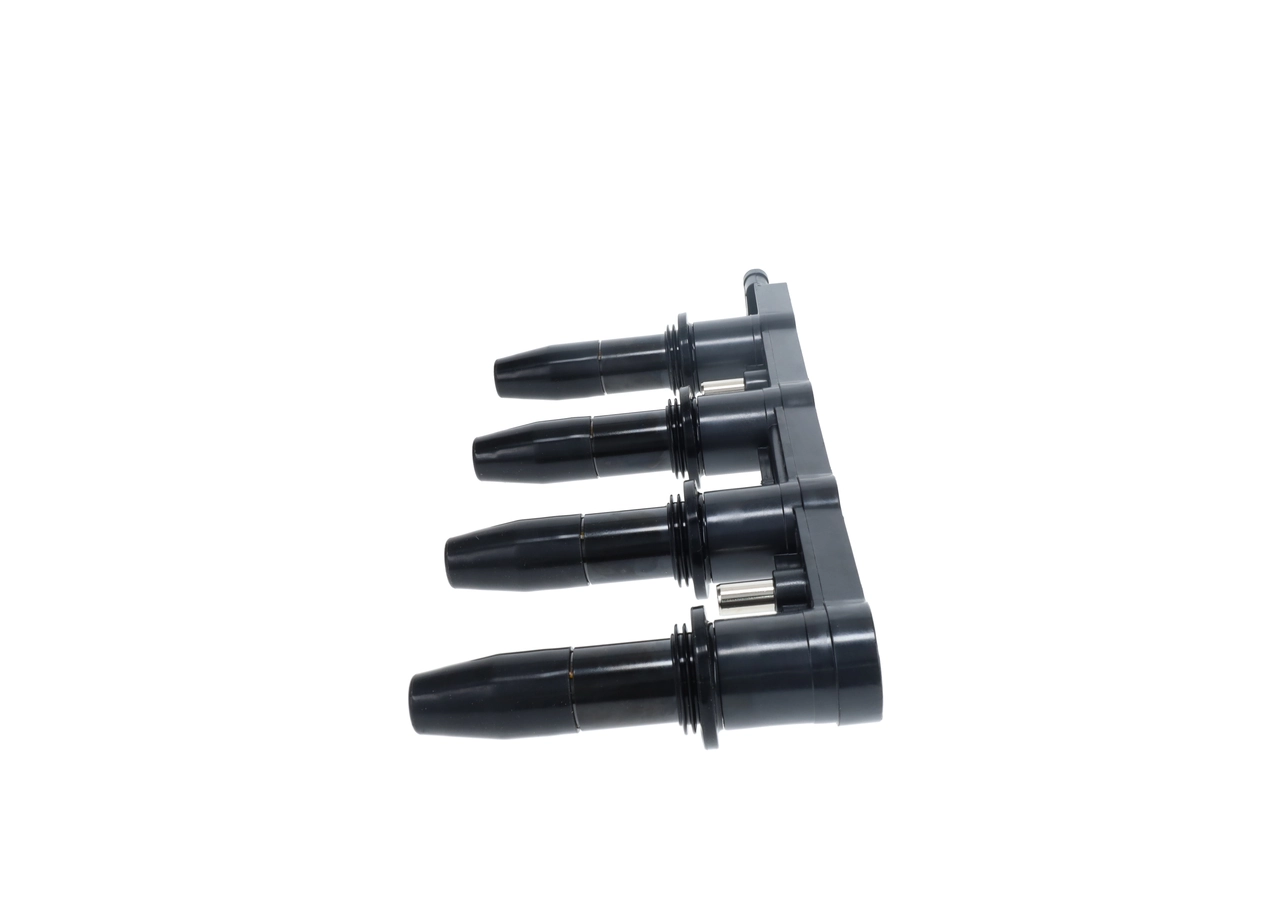 098622A212 Bosch Котушка запалювання