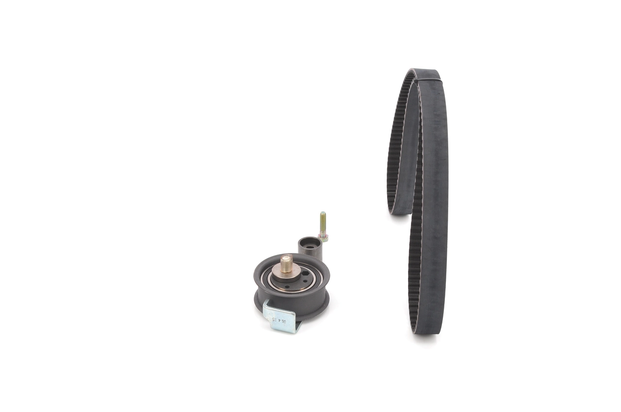 Комплект ГРМ Bosch 1987948155 ціна, від 86.79 USD