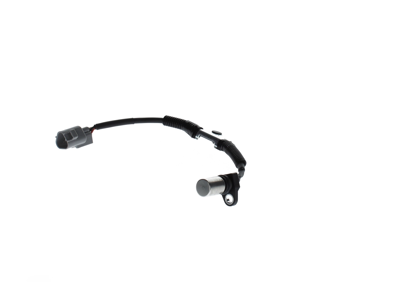 0986280750 Bosch ДПКВ