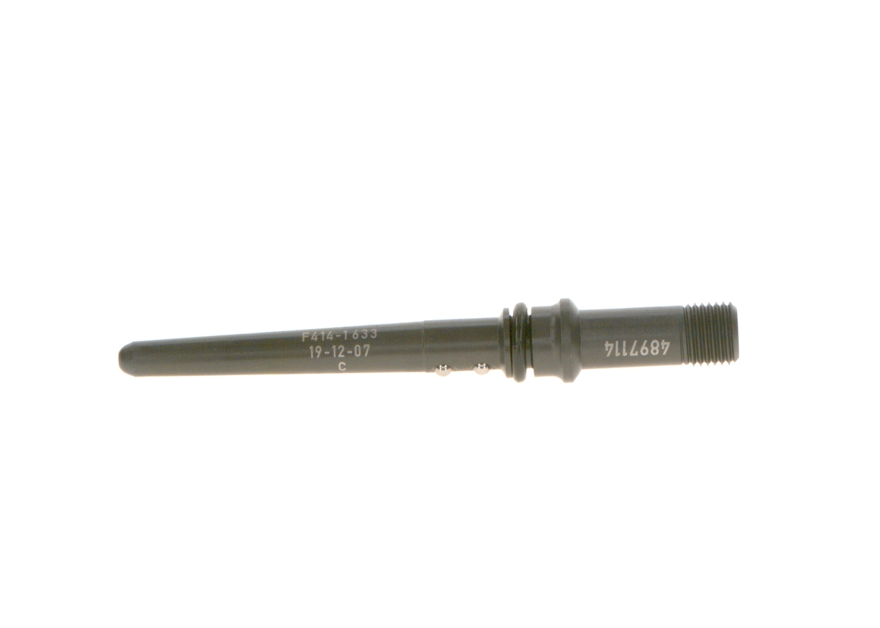 Купити F00RJ00414 Bosch 