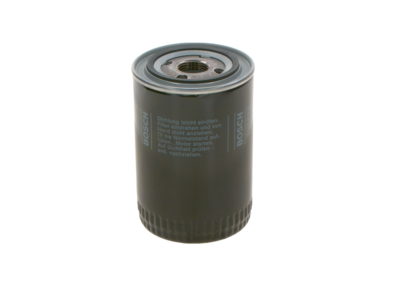 Масляний фільтр двигуна Bosch 0451104066 ціна, від 7.68 USD