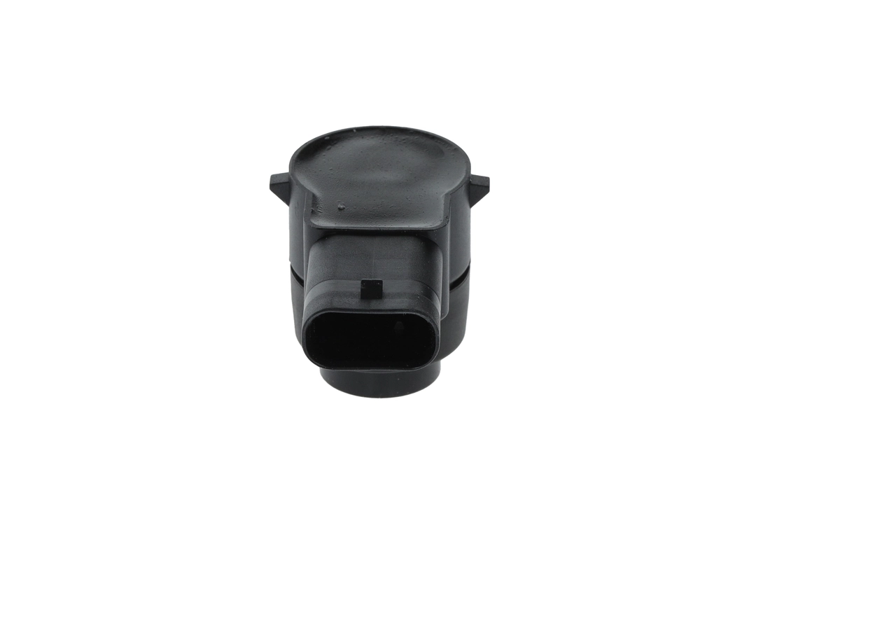 Купити 0263009525 Bosch Парктронік, бічний