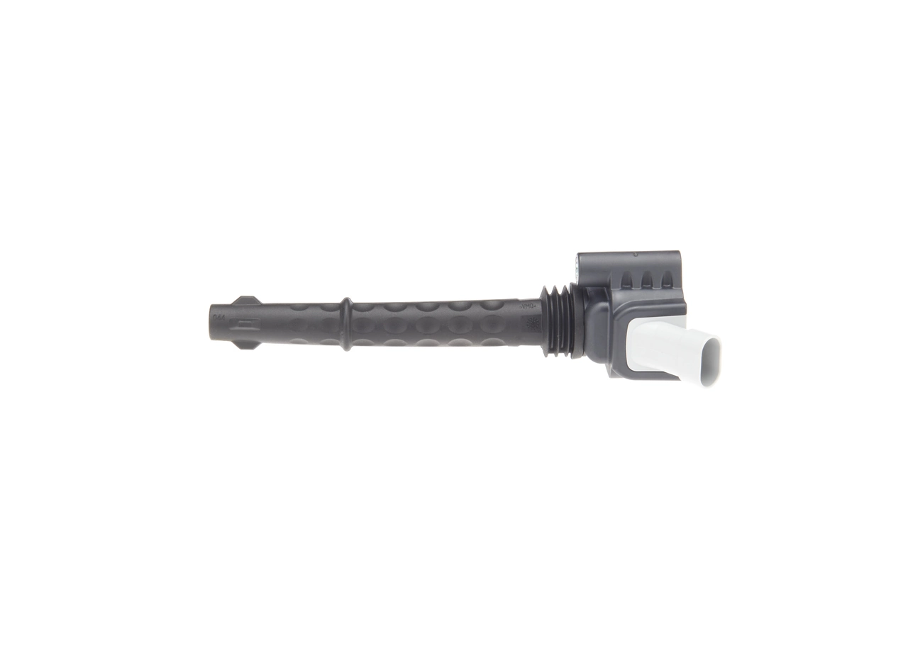 Котушка запалювання Bosch 0221504036 ціна, від 28.32 USD