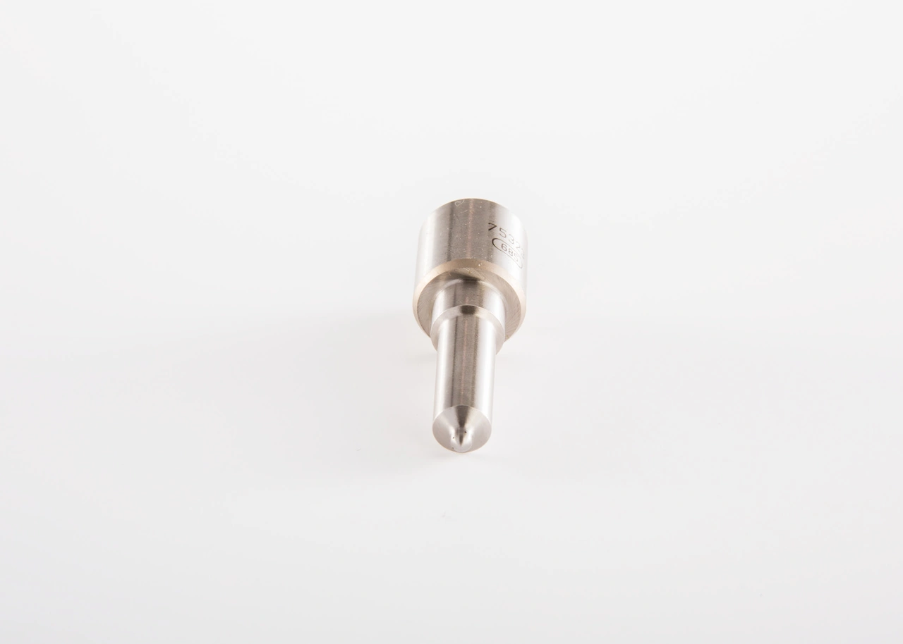 0433171204 Bosch Розпилювач дизельної форсунки