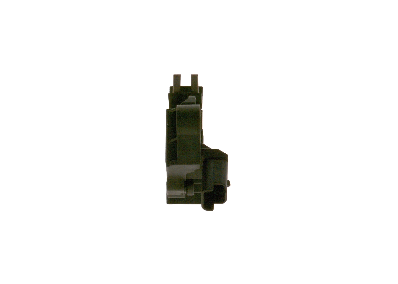 Реле зарядки генератора Bosch 1986AE0038 ціна, від 35.83 USD