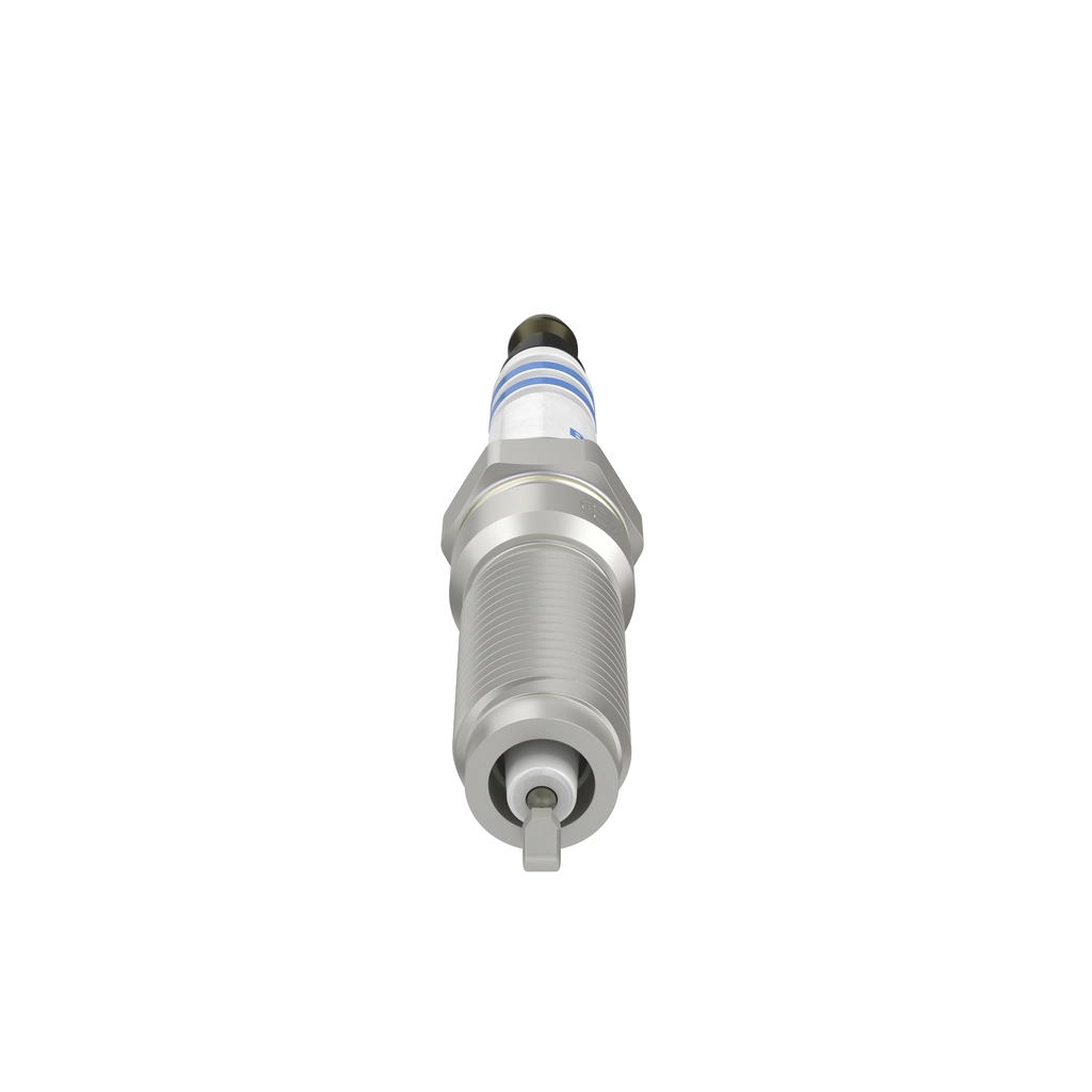 Свічки Bosch 0242145573