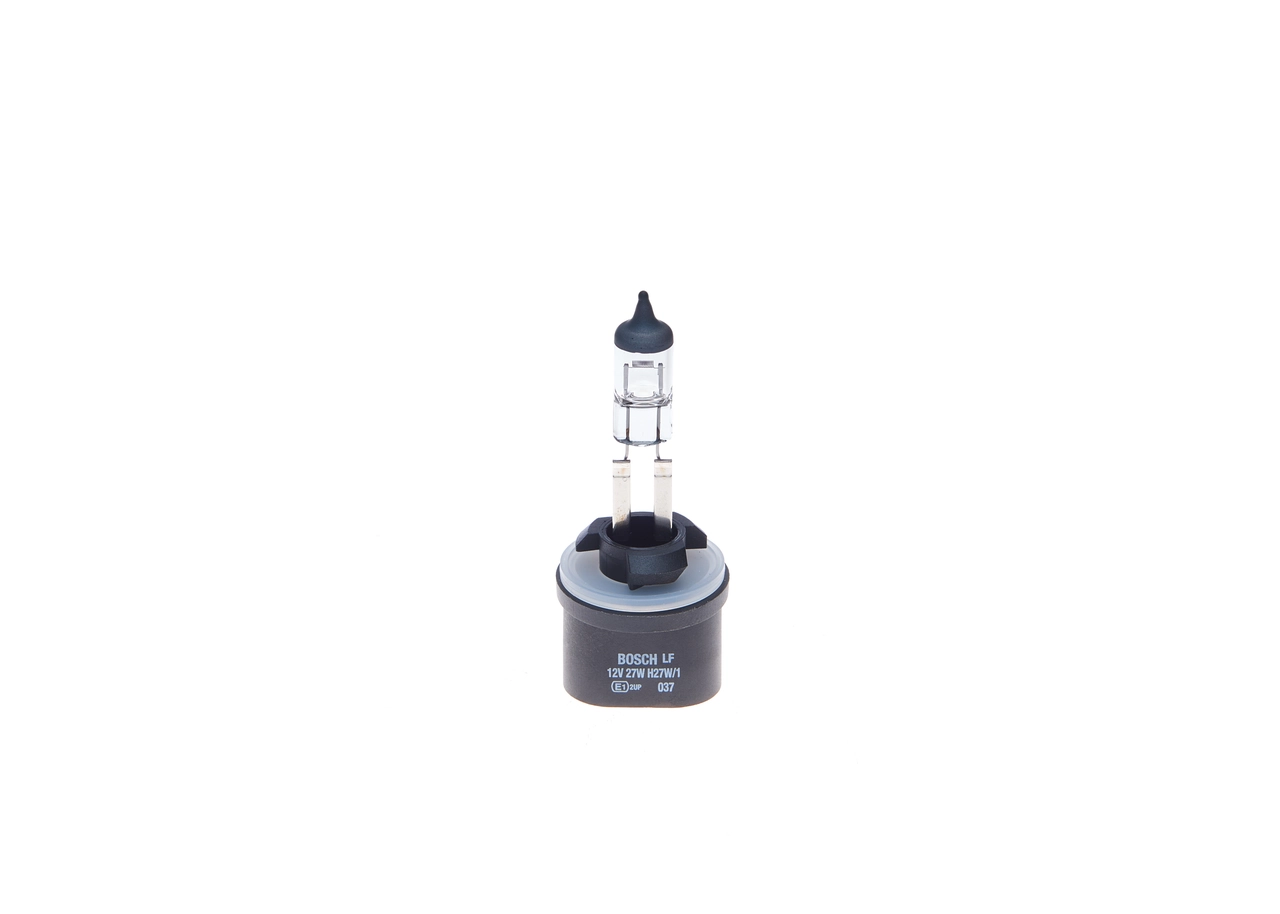 Лампи Bosch 1987302024 ціна, від 3.75 USD