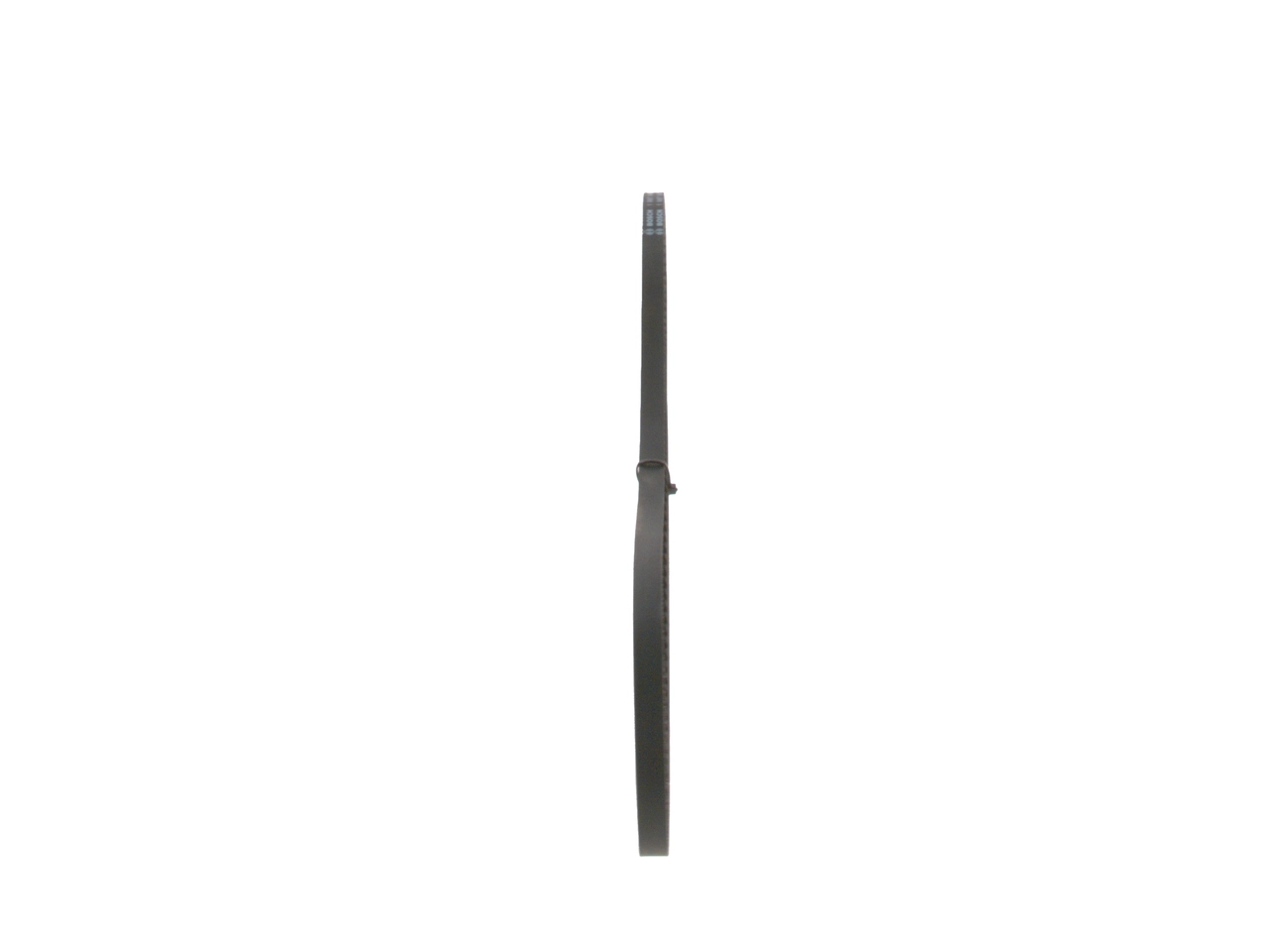 Купити 1987947657 Bosch Ремінь генератора