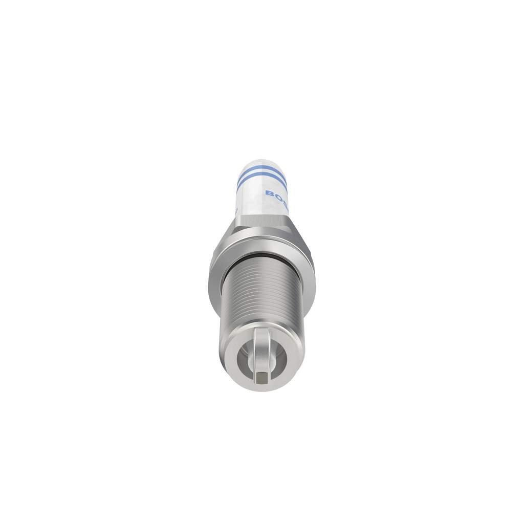Свічки запалювання 0242245585 Bosch
