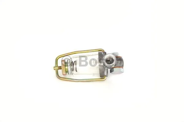 Корпус паливного фільтра Bosch 1457434000 ціна, від 9.12 USD